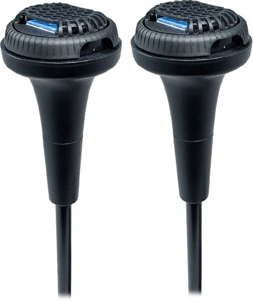 Thermacell Surround Nyhet