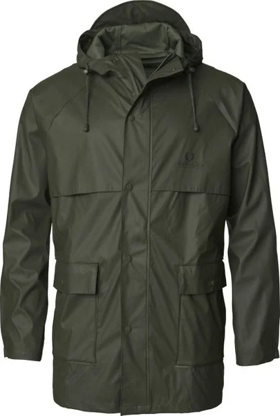 risnedsättning Cumulus Raincoat Green