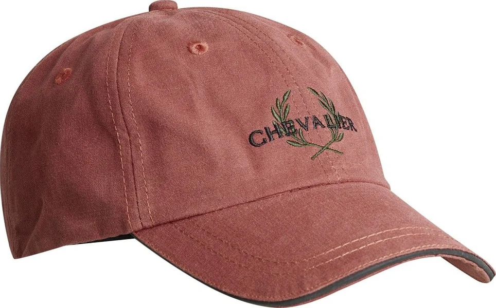 Fynd Arizona Cap Orange (2019)