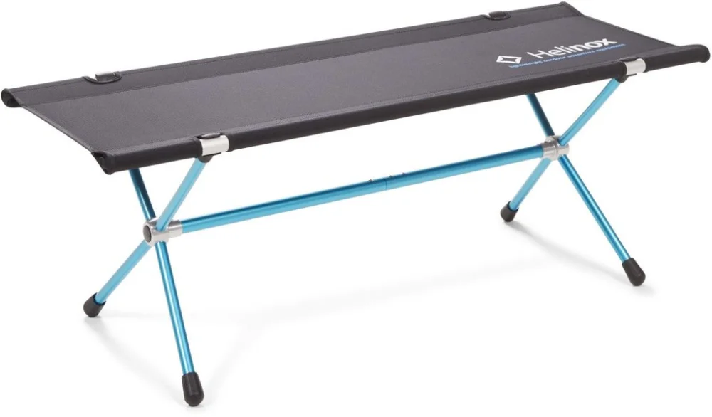 Säker betalning Bench One Black/O Blue
