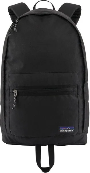 Arbor Day Pack 20L Black Sänkt pris