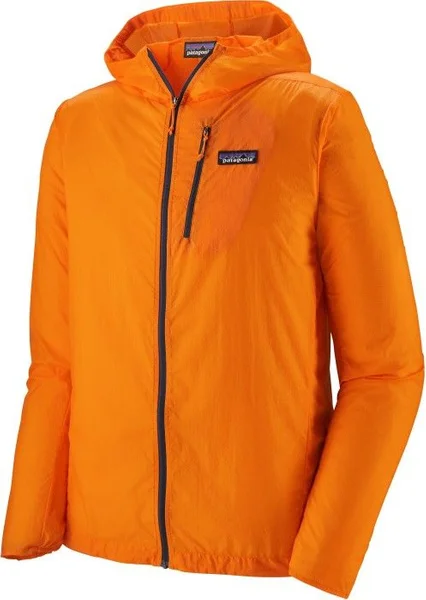 M's Houdini Jacket Mango Kampanjpris