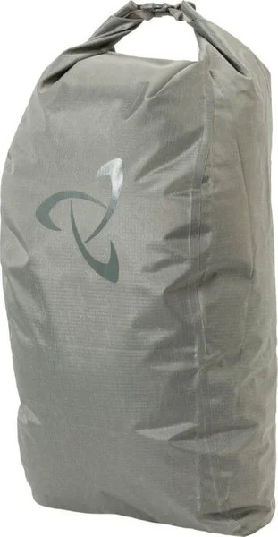 Roll Top Hauler 25 L Foliage Beställ nu