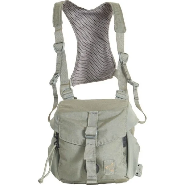 QD Bino Harness L Foliage Köp nu