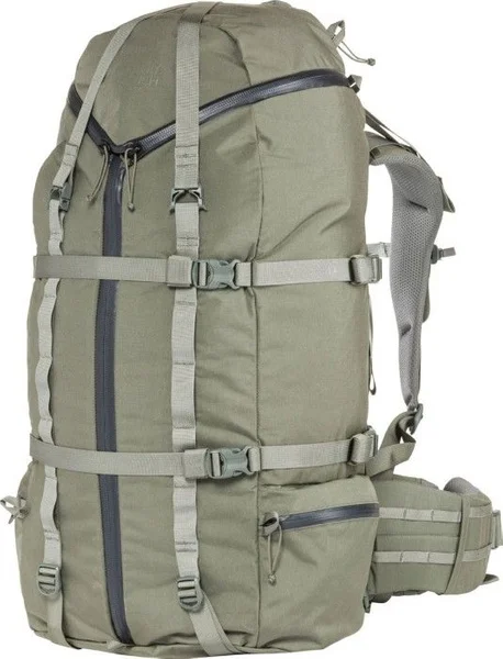 Trygg betalning Selway 60 Foliage