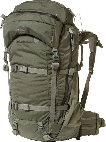 Sänkt pris M's Metcalf 71 Foliage