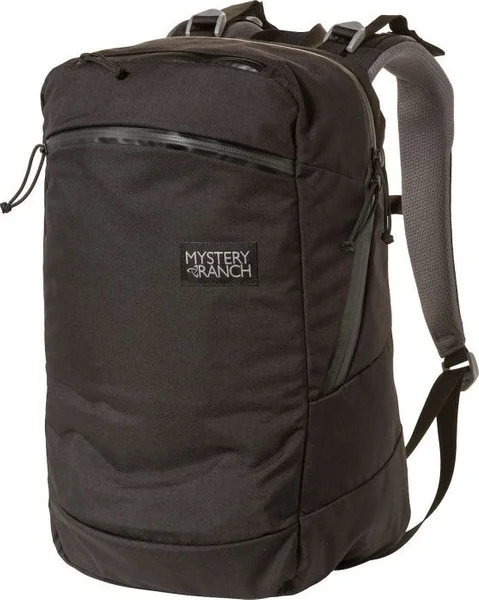 Reapris Prizefighter 21 Black