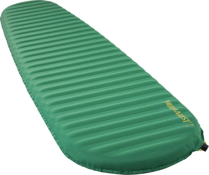 Trail Pro -13°C Regular Wide Begränsat erbjudande