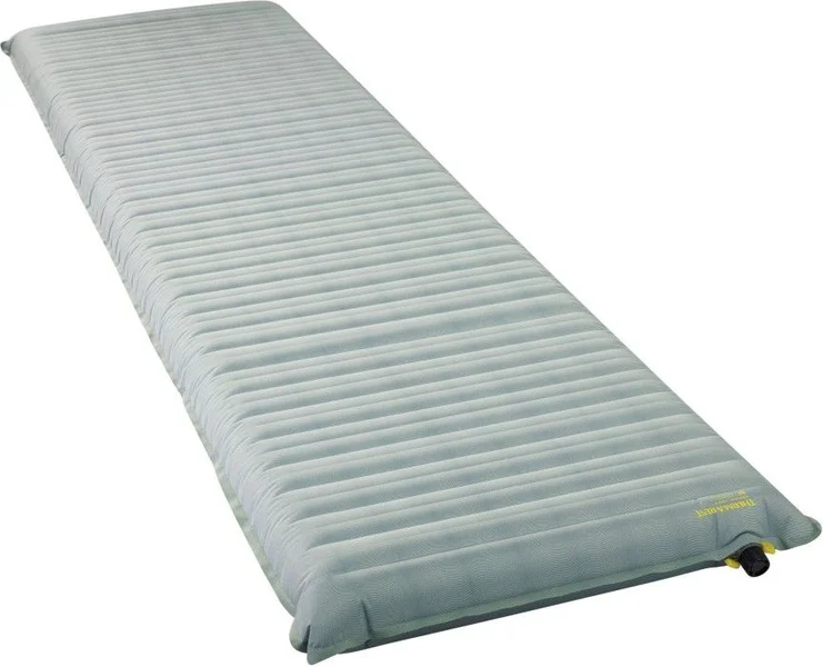 NeoAir Topo 0°C Large Billig