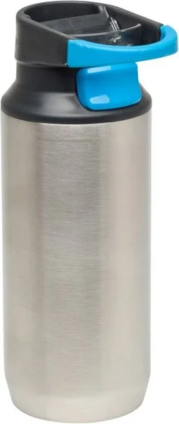 Mountain Vacuum Switchback Mug 0.35L Beställ idag
