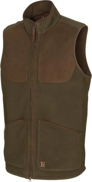 Stornoway Active Shooting Väst Shooting Väst Willow Green Säker betalning