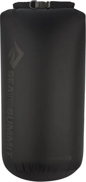 Erbjudandepris Drysack Lightweight 35L Black