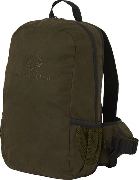 Rifle Backpack Green Begränsad tid
