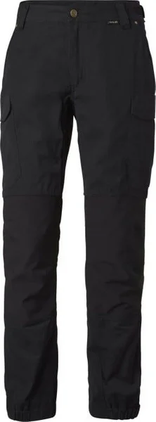 Avon Pant Women Black Köp nu