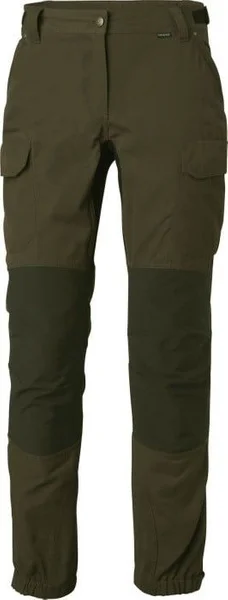 Avon Pant Women Tobacco/Brown Endast idag