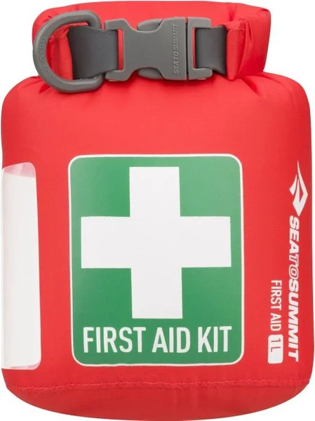 First Aid Dry Sack Day 1L Rabatt