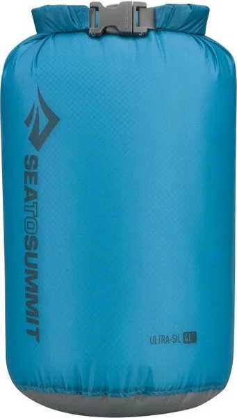 Handla nu Drysack Ultra-Sil 4L Blue
