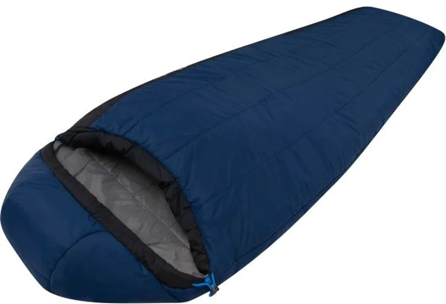 Snabb leverans Synthetic Trailhead THII 5°C Regular
