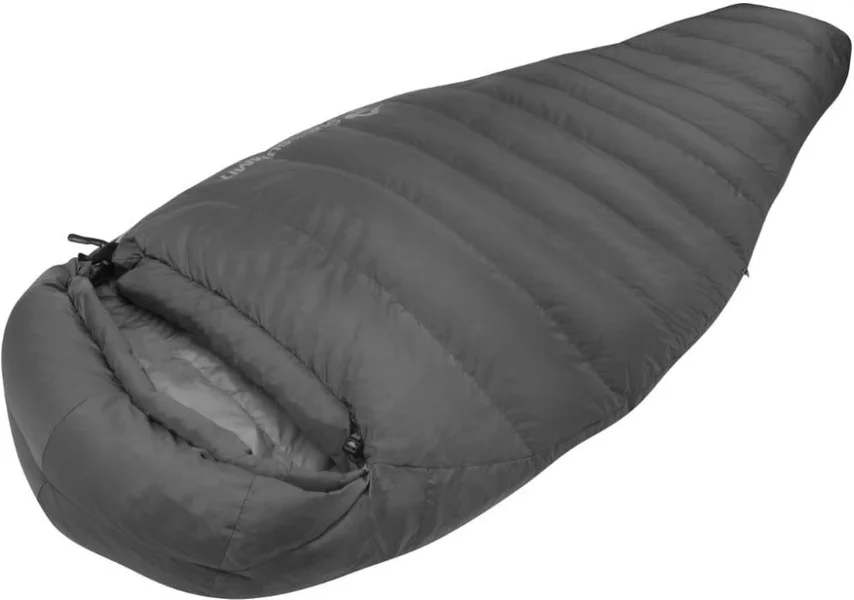 Beställ nu Down Treeline TLI -3°C Regular