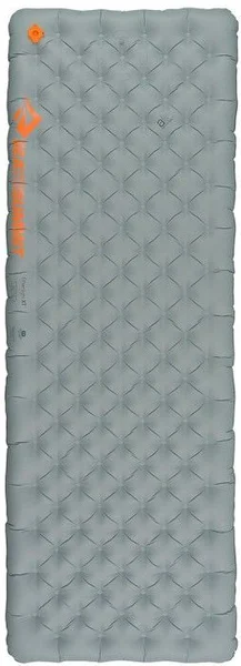 Kundfavorit Aircell Mat Etherlight XT Insulated -5°C Rec. Regular Wide