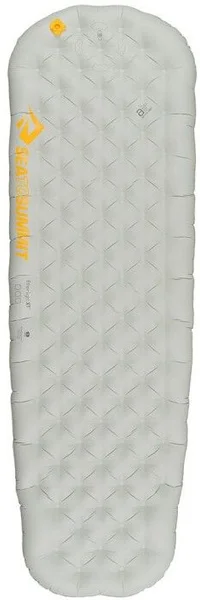 Lågt pris Aircell Mat Etherlight XT Mat +8°C Small
