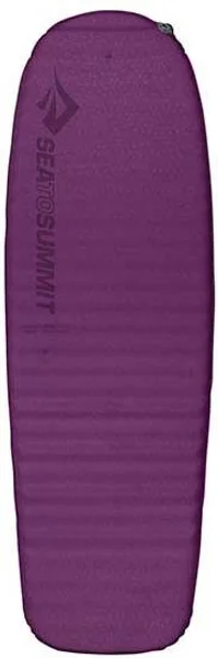 Selfinflate Mat Comfort Plus -18°C Women Regular risnedsättning