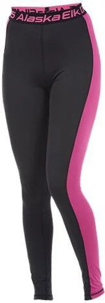 Lågt pris CoolDry 180g Byxa Lady , endast M Fuchsia/Black