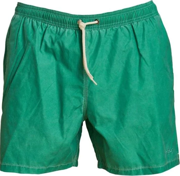 risnedsättning M's Turnberry Swim Bright Green