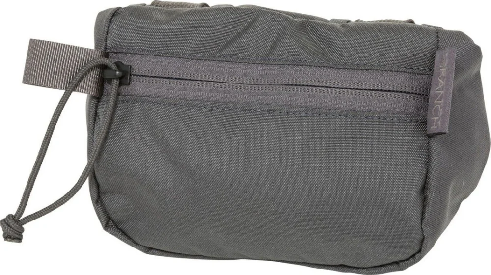 Forager Pocket L Shadow Snabb frakt
