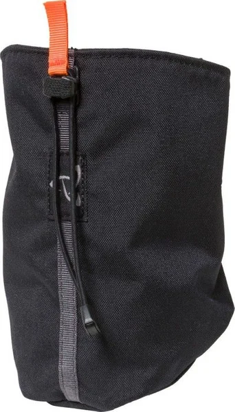 Rabatt Removable H2O Pocket Black