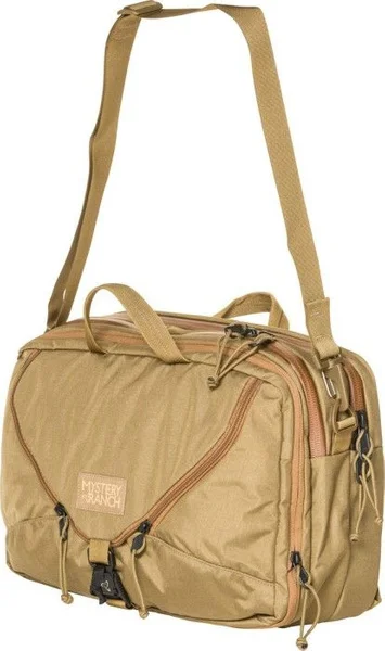 Outlet 3 Way 22 Coyote