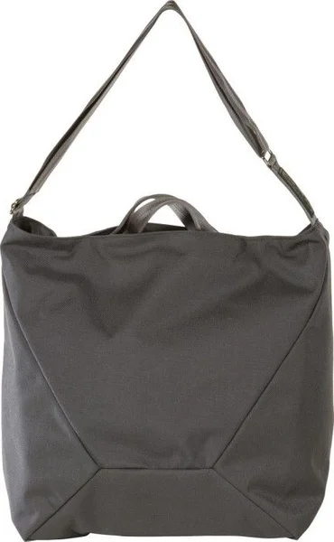 Bindle 19 1000D Shadow Nedsatt pris
