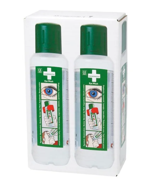 Eye Wash - Köp online