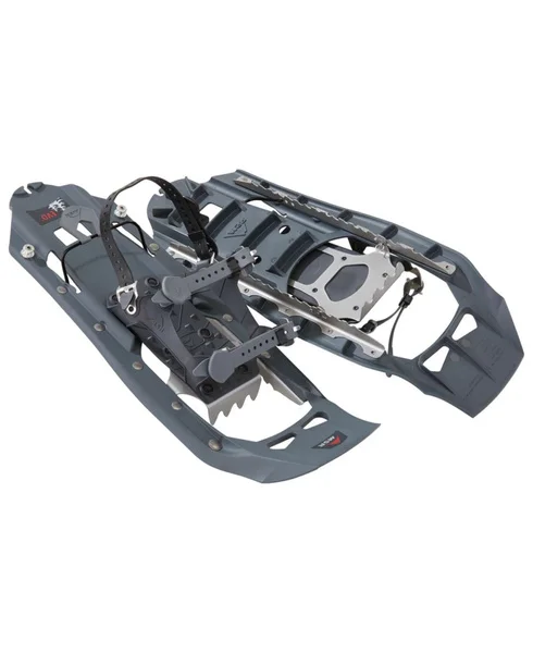 Evo Trail 22 Fynd