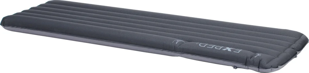 DownMat 9 M Endast denna vecka