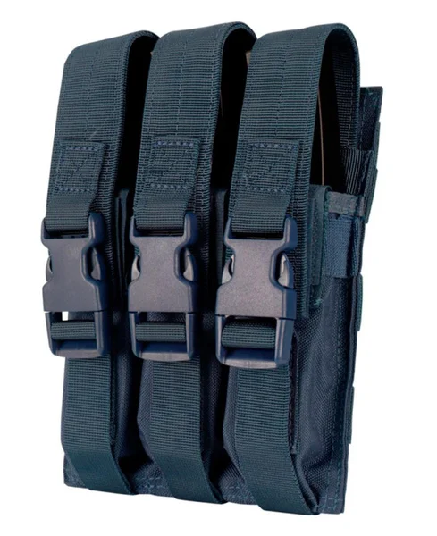 MP5 Svart Billigare