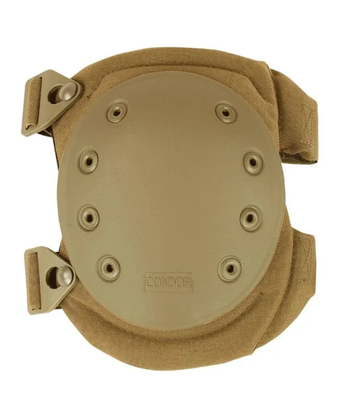 Beställ nu KP2 Coyote Brown