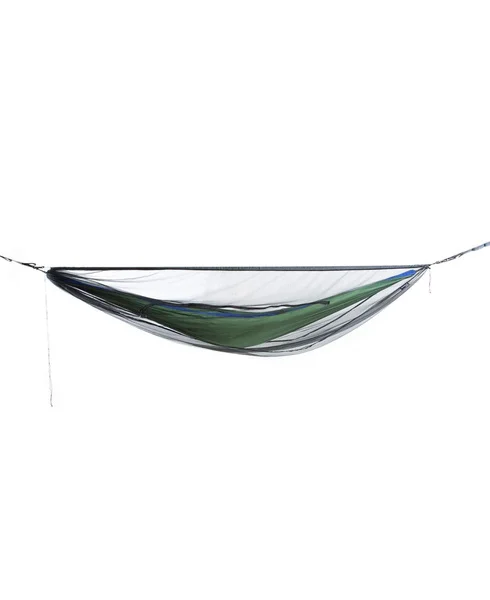 Trygg betalning Guardian SL Bug Net