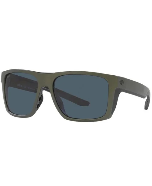 Lido Moss Metallic Gray Erbjudande