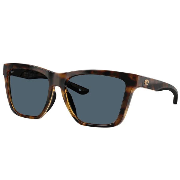 Panga II Tortoise Gray 580P Kampanjpris