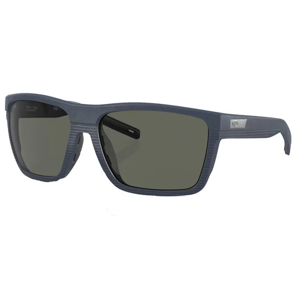 Pargo Net Midnight Blue Gray 580G I lager