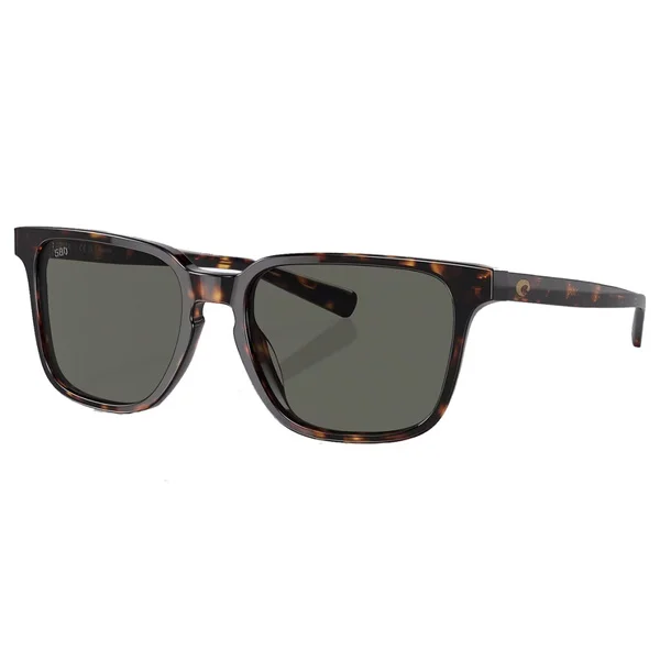 Kailano Tortoise Gray 580G Bästa pris