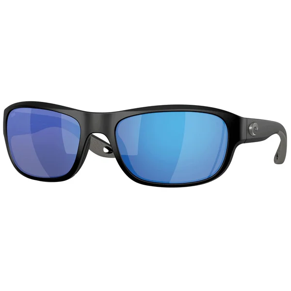 Begränsad tid Clipperton Blue Mirror Polarized