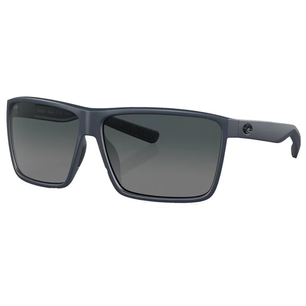 Rincon Midnight Blue Gray Gradient 580G Nedsatt pris