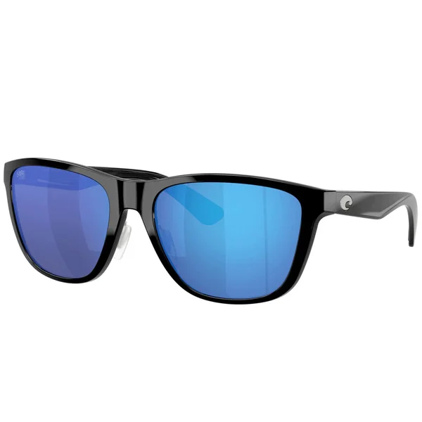Corrientes Black Blue Mirror 580G Endast denna vecka