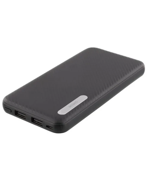 Reapris Powerbank 10000mAh Svart