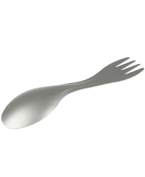 Erbjudandepris Titan-spork
