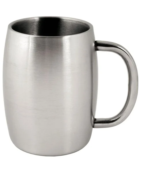 Billig Ølseidel Termo 0.45L
