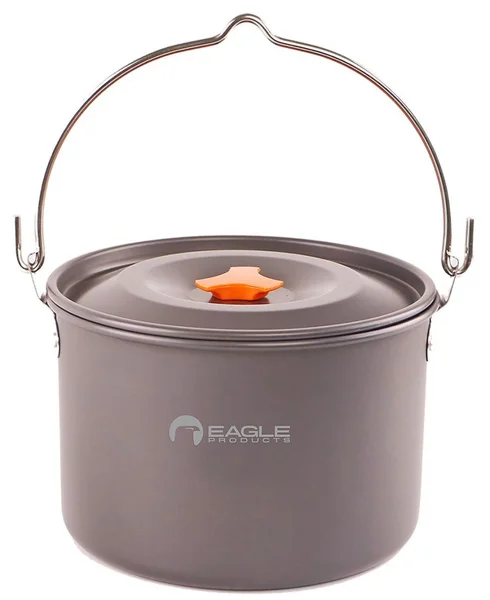 Leirkjele 2,5L Begränsat antal