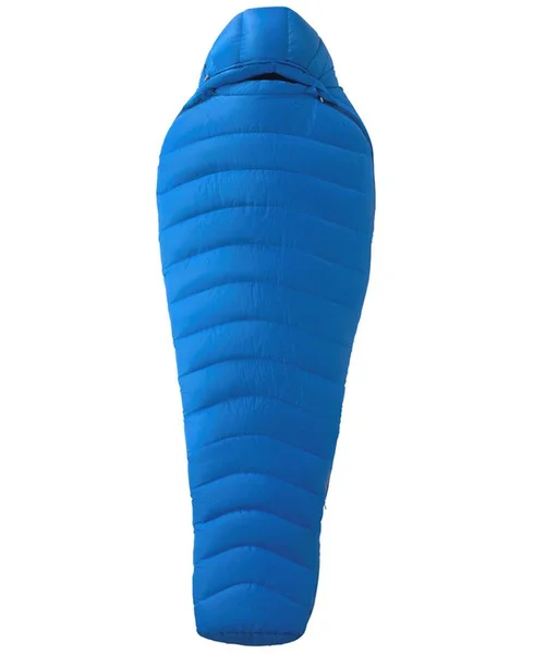 Köp nu Helium Ceylon Blue/Arctic Navy